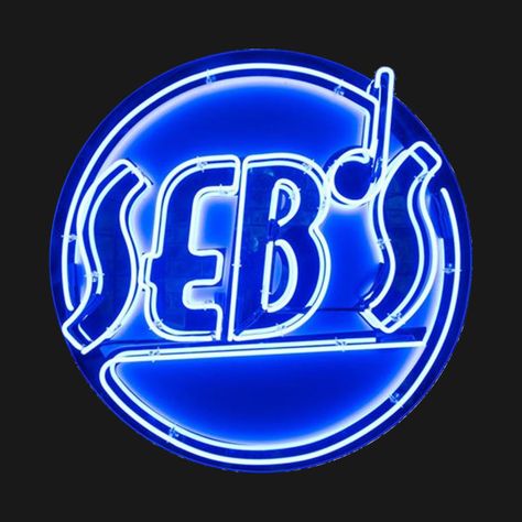 Check out this awesome 'sebs' design on @TeePublic! Here's To The Fools Who Dream, Arte Jazz, Gonna Love You, New Sticker, Musical Movies, Laptop Wallpaper, Film Aesthetic, Film Stills, Blue Aesthetic