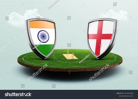 India Vs England Cricket Flags Shield Stock Illustration 2223347641 | Shutterstock India Vs Australia Cricket, India Pakistan Cricket, Zimbabwe Flag, Cricket Stadium, India Vs Pakistan, Pakistan Flag, Pakistan Cricket, Cartoon Character Pictures, Zimbabwe