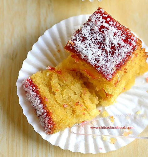 Honey Cake Recipe Indian, Cake Recipe Without Eggs, Indian Bakery, Honey Cakes, Cake Recipes Without Eggs, Honey Cake Recipe, Cake Recipes For Kids, Vegetarian Dish, Indian Dessert