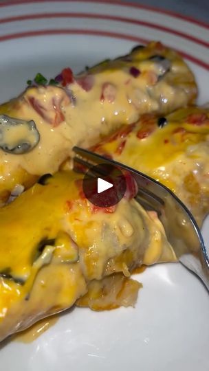 Rotel Enchiladas, Easy Slider Recipes, Easy Slider, Appetizers Easy Finger Food, Beef Enchiladas, Slider Recipes, Fast Easy Meals, Enchilada Recipes, January 15