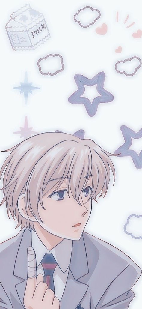 Ouran Host Club Wallpaper Iphone, Ohshc Wallpaper Aesthetic, Ohshc Wallpaper Iphone, Oran Highschool Club, Tamaki Host Club, Ouran High School Host Club Wallpaper Iphone, Ouran Highschool Host Club Wallpaper, Tamaki Suoh Wallpaper, Ouran Host Club Wallpaper