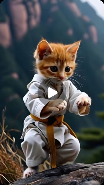 Funny Dancing Gif, Funny Dancing, Animal Dress Up, Dancing Gif, Writing Lessons, Ginger Cats, July 28, Cat Gif, Real People