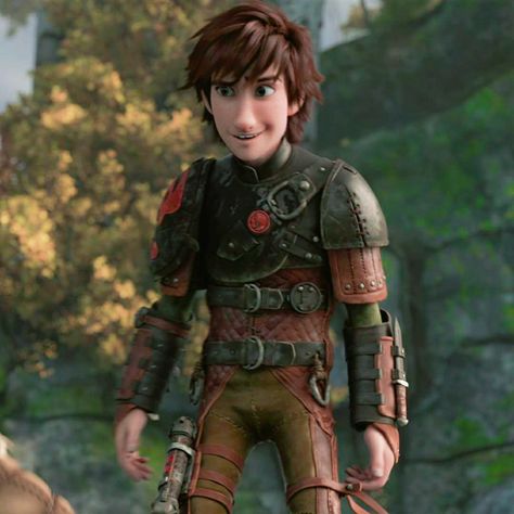 Httyd Hiccup, Astrid Hiccup, Httyd 2, Httyd 3, Hiccup And Toothless, Hiccup And Astrid, Dreamworks Dragons, Dragon Trainer, Dragon 2