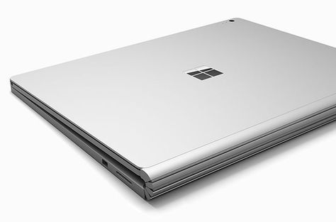 Best 5 Future-Proof Laptops For 2016: 12-inch MacBook, Surface Book, Dell XPS 13, HP EliteBook Microsoft Surface Book, Laptop Design, Surface Book, Dell Xps 13, Microsoft Corporation, Best Pc, Book Wallpaper, Lenovo Yoga, Surface Laptop