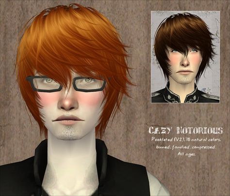 Cazy hair dump (20 retextures) - Sims LJ Scene Sims 4 Cc Male, Ts4 Punk Hair, Sims Emo Hair, Sims 4 Cc Male Emo Hair, Emo Hair Cc Sims 4, Sims 4 Emo Hair Male, Sims 4 Cc Emo Clothes Male, Sims 4 Cc Scene Hair, Long Male Hair Sims 4 Cc