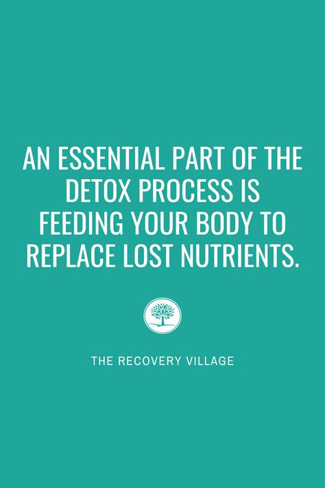 Detoxing From Alcohol, Counseling Quotes, Alcohol Withdrawal, Giving Up Alcohol, Recovery Food, Body Detoxification, Alcohol Detox, Recovery Quotes, Essential Vitamins