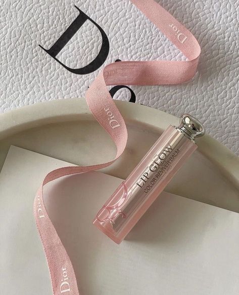 Dior Gloss, Dior Lipgloss, Glow Balm, Dior Lip, Dior Aesthetic, Dior Girl, Dior Addict Lip Glow, Dior Lip Glow, Dior Addict Lip