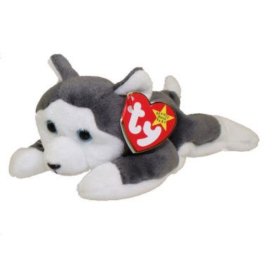 Castle Interiors, Baby Huskies, Ty Babies, Kids Toy Store, Beanie Buddies, Ty Beanie Babies, Beanie Boos, Beanie Babies, Beanie Baby