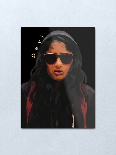 If you like Devi from the Never Have I Ever Netflix show then you would love a collection of her on merch, so check it out! (Especially as she is going on screen on friday) Tags Never Have I Ever, devi vishwakumar, never have i ever, devi, netflix, paxton, nhie, funny, mindy kaling, ben gross, ben, paxton hall yoshida, fabiola, paxton, mindy kaling, desi Never Have I Ever Devi, Paxton Hall Yoshida, Ben Gross, Devi Vishwakumar, Netflix Show, Mindy Kaling, Never Have I Ever, Shows On Netflix, Netflix Series