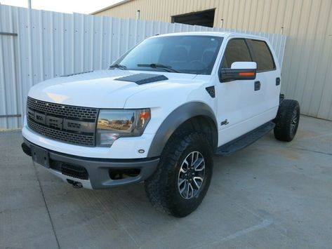 2014 Ford F-150 Raptor Svt 6.2l 8v Supergarge/411hp. 2014 Ford F150 Raptor Svt 6.2l 8v Damaged Salvage Low Reserve 14 Svt Raptor Price : $ 21,900 Category : F-150 Condition : Used Location: 957**, Rancho Cordova,CA,USA Visit listing » 2014 Ford Raptor, Rancho Cordova California, Ford Raptor Svt, F150 Raptor, Ford F 150 Raptor, Ford F150 Raptor, Svt Raptor, 2014 Ford F150, Ford Raptor