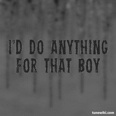 Absolutely anything... you hurt him and your dead... if he’s sad about something and isn’t tell me you better bet I’ll find out... I will always be here for that boy no matter what... Quotes Illustration, Baby Boy Quotes, Son Quotes, I Love My Son, Mom Fashion, Boy Quotes, Modern Mom, Mia 3, Love My Boys