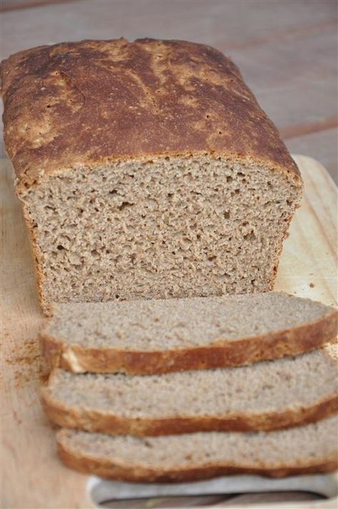 Outback Steakhouse Bread, Steakhouse Bread, Gluten Free Bread Machine, Gluten Free Sandwich Bread, Outback Steakhouse, Gluten Free Recipes Bread, Gf Bread, Wheat Free Recipes, Gluten Free Dairy Free Recipes