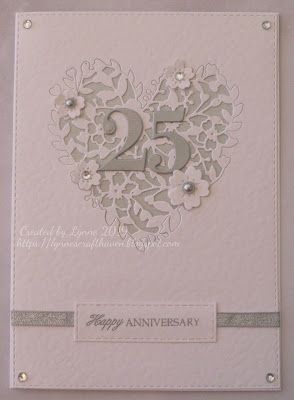 Silver Wedding Anniversary Cards Handmade, Silver Wedding Cards Handmade, Silver Wedding Anniversary Cards, Silver Wedding Cards, Gifts Sister, Second Anniversary Gift, Cards Anniversary, Anniversary Couple, Anniversary Cards Handmade