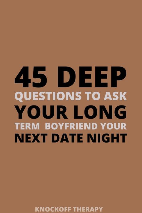 deep questions to ask your long term boyfriend Ldr Questions, Long Distance Questions, Boyfriend Questions, Deep Questions To Ask, Long Distance Relationships, Toxic Love, Conversation Topics, Distance Relationships, Definition Of Love