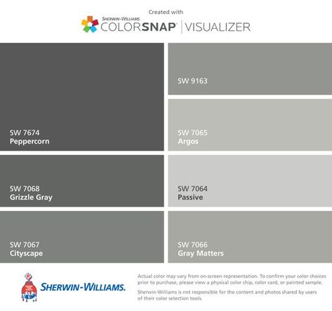 (10) Pinterest Tin Lizzie, Sherwin Williams Gray, Front Door Paint, Front Door Paint Colors, Paint Chalk, Door Paint, Door Paint Colors, Exterior House Paint, Painted Front Doors