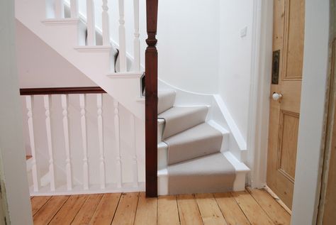 Gallery - Loft Conversion, Absolute Lofts Loft Stairs Ideas, Loft Conversion Stairs, Loft Conversion Bedroom, Loft Staircase, Lottery Win, Attic Staircase, White Staircase, Attic Loft, Loft Stairs