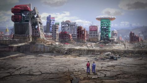 Category:Fallout 76 concept art | Fallout Wiki | FANDOM powered by Wikia Fallout Concept Art World, Fallout 76 Concept Art, Fallout Landscape, Fallout 4 Concept Art, Fallout Artwork, Fallout Aesthetic, Fallout Lore, Mask Creepy, Fallout 4 Settlement Ideas