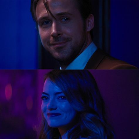 La La Land Wallpaper, Ryan Gosling Movies, Land Wallpaper, Here's To The Fools Who Dream, Art Core, Damien Chazelle, Lala Land, Gonna Love You, Cinema Art