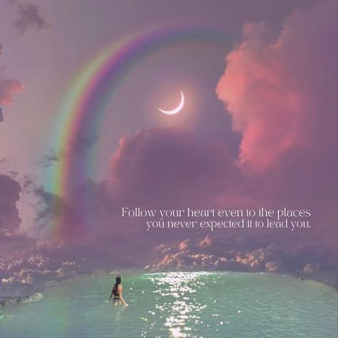 Spiritual Awakening Aesthetic, Starseed Aesthetic, Spiritual Photoshoot, Scenery Quotes, Starseed Quotes, Jesus Love Images, Dream Quote, Healing Angels, Blessed Is She