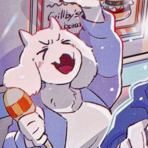 soriel @ neruco_ Toriel And Sans Matching Pfp, Sans And Papyrus Matching Pfp, Toriel Pfp, Undertale Matching Pfp, Toriel Fanart, Sans And Toriel, Undertale Toriel, Toriel Undertale, Undertale Art