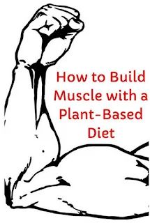 Vegetarian Bodybuilding Meal Plan, Vegan Bodybuilding Diet, Vegetarian Bodybuilding, Consistent Workout, Muscle Building Meal Plan, Bodybuilding Women Diet, How To Grow Muscle, Eat Enough, Protein To Build Muscle