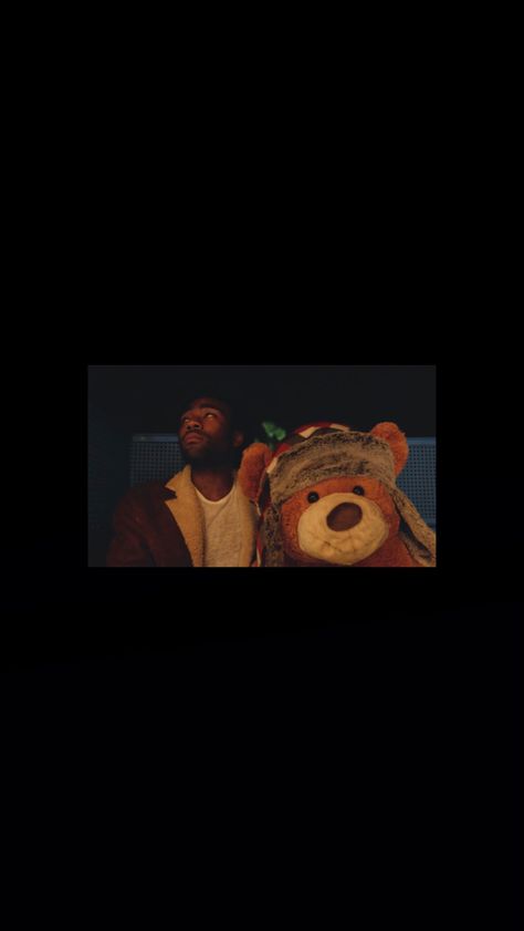 Childish Gambino Wallpapers, Music Wallpapers, Because The Internet, Ashley Johnson, The Boogie, Heck Yeah, Donald Glover, Childish Gambino, Love My Man