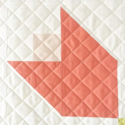 Fran Gulick | Modern Quilt Patterns (@cottonandjoy) • Instagram photos and videos Modern Quilt Patterns, Modern Quilt, Modern Quilts, Quilt Patterns, Photo And Video, Instagram Photos, Instagram Photo, Pattern, Instagram