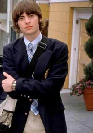 Michael Moscovitz Michael Moscovitz, Princess Diaries 1, Princes Diaries, Robert Schwartzman, 2000s Boys, Diary Movie, Asian Things, The Princess Diaries, Phoebe Bridgers