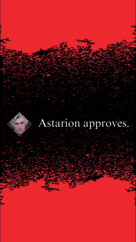 Astarion Approves Phone Wallpaper Astarion Approves Wallpaper, Astarion Bg3 Wallpaper, Astarion Phone Wallpaper, Baldurs Gate 3 Wallpaper Phone, Astarion Lockscreen, Astarion Baldur's Gate Wallpaper, Astarion Wallpaper Iphone, Astarion Wallpaper Pc, Baldurs Gate 3 Wallpaper