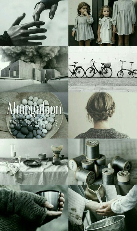 Abnegation aesthetics #divergent #insurgent #allegiant #factions Divergent Aesthetic Poster, Abnegation Aesthetic Divergent, Divergent Abnegation Aesthetic, Divergent Factions Aesthetic, Divergent Book Aesthetic, Insurgent Aesthetic, Book Homescreen, Abnegation Aesthetic, Book Lovers Wallpaper