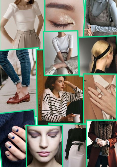 Soft Classic Athleisure, Soft Classic Dark Academia, Dramatic Classic With Ingenue Essence, Soft Classic Outfit Ideas Casual, Soft Classic Hairstyles Kibbe, Soft Classic Prints Kibbe, Soft Classic Shoes, Soft Classic With Ethereal Essence, Kibbe Soft Classic Sweaters