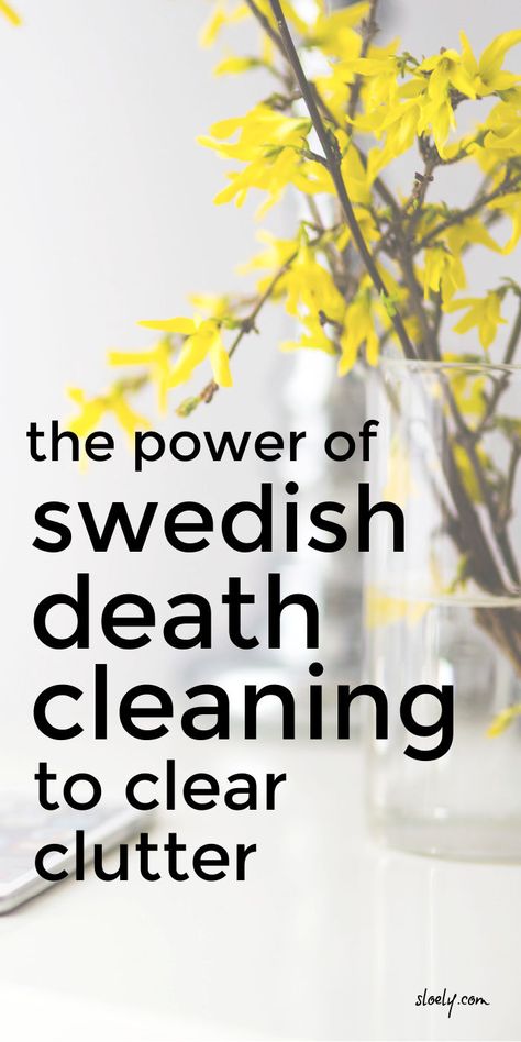 Holistic Cleaning, Clearing Out Clutter, Downsizing Tips, Emotional Clutter, Retirement Activities, Clear Clutter, Clutter Solutions, Decluttering Inspiration, Scandinavian Lifestyle