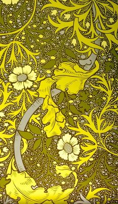 chartreuse floral print wallpaper Chartreuse Wallpaper Iphone, Chartreuse Aesthetic, Dark Chartreuse, Citrine Dress, Chartreuse Wallpaper, Floral Print Wallpaper, Colors Aesthetic, Orange Rooms, Rare Colors