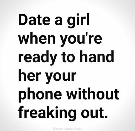 Instinct Quotes Relationships, His Ex Quotes, Instinct Quotes, Get Ex Back, Losing Interest, Ex Quotes, Cute Text Quotes, Thinking Man, Relationship Posts