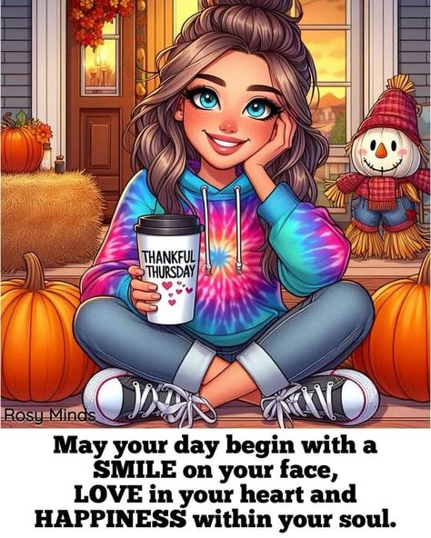 Tuesday Morning Coffee, Morning Coffee Quotes, Coffee Quotes Morning, Happy Day Quotes, G Morning, Thankful Thursday, Morning Thoughts, Fun Signs, Tuesday Morning