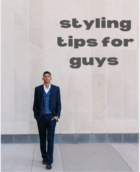 Top style tips for senior guys-- from a expert senior photographer. A little planning is key to help make your photo session have that WOW factor. Senior Photos Outfits, Senior Guys, Family Sessions, Ideas Family, Wow Factor, Senior Session, Senior Photographers, Style Tips, Family Session