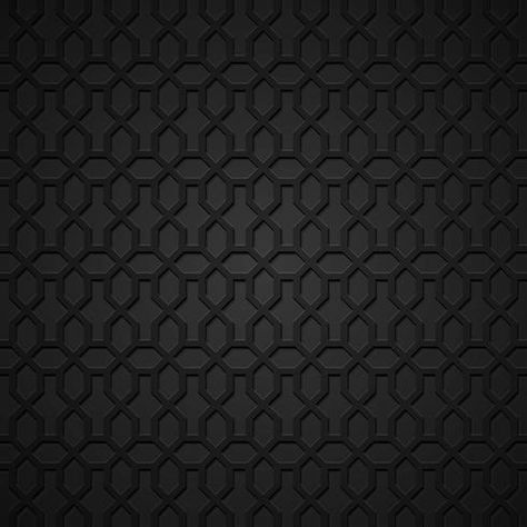 Islamic Geometric Black Background Islamic Background, Black Background, Black Backgrounds, A Black, Background Images, Vector Art, Art Images, Template Design, Vector Free