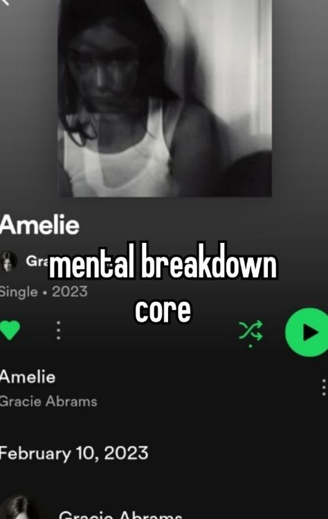 Gracie Abrams Amelie, Amelie Gracie Abrams, Gracie Abrams Whisper, Good Riddance Gracie Abrams, Gracie Abrams Core, Gracie Abrams Taylor Swift, Gracie Abrams Lyrics, Gracie Slaybrams, Gracie Core