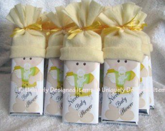 This item is unavailable Fiesta Shower, Unique Baby Announcement, Shower Favors Baby, Unique Baby Shower Favors, Personalized Baby Shower Favors, Baby Bar, Pop Baby Showers, Favors Baby Shower, Hershey Bar