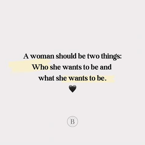 Drop a 🖤 if you agree 👉Follow: @bosswomandiaries ⁠ ⁠ ____________________________ #motivationalquotes #femaleempowermentquotes #hustlehardgirl #quotesforwomen #girlsbuildingempires #girlbossgang #femalehustlers #womenmotivation #womeninpower #sheboss #girlsruntheworld #luxurygirl #confidence #confidentwomen #bossgirl #femaleentrepreneurs #bossup #womenwhohustle #deepquotes #motivation #womenempoweringwomen #femaleentrepreneurs #businesswoman #sucessquotes #mindset #themepages Confident Women Quotes Classy, Quotes Classy, Confident Women Quotes, Girls Run The World, Quotes Mindset, Classy Quotes, Women Empowerment Quotes, Confident Women, Luxury Girl