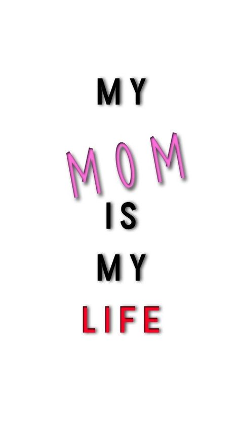 Love My Mom Quotes, King Wallpaper, Love You Mom Quotes, Mouse Wallpaper, Iphone Wallpaper For Guys, Life Choices Quotes, Love Mom Quotes, Dont Touch My Phone Wallpaper, Iphone Wallpaper Classy