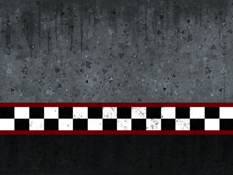 Fnaf Room Background, Fnaf Restaurant Background, Fnaf Pizzaria Backgrounds, Fnaf Checkered Wall, Fnaf 2 Background, Fnaf 4 Background, Fnaf Backgrounds Stage, Fnaf Hallway, Fnaf Pizzeria Background