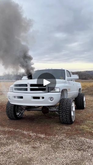 22K views · 1.3K reactions | One of my favorite trucks 🥵🥵 HyperTrucks🔥IG Owner: @vanilla_gorilla24v ------------------------------------------#hypertrucks #lifted #liftedtrucks #liftedtruck #liftedlife #liftedlifestyle #liftedsilverado #liftedchevy #liftedchevys #liftedtrucksusa #liftedtrucksmatter #liftedtrucksdaily #trucks #trucksofinstagram #trucksdaily #truckstance #truckstagram #truckstuff #stancedtrucks #diesel #dieseltrucks #dieselpower #diesellife #dieseltruck #dieselsunlimited #dieselbrothers #dieselperformance #duramax #duramaxdiesel | HyperTrucks | Young Fanatic · Shhh (Pew Pew) Lifted Silverado, Diesel Brothers, Duramax Diesel, Lifted Truck, Lifted Chevy, Pew Pew, Diesel Trucks, Lifted Trucks, My Favorite