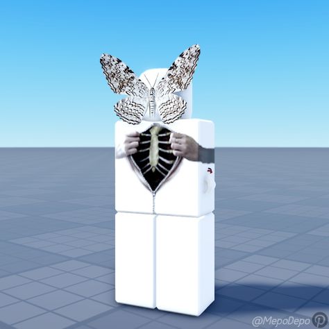 #Roblox #Avatar #Yabujin Catalog Avatar Codes, Roblox Yabujin, Yabujin Roblox Avatar, Roblox Avatars Ideas, Arte Pulp, Catalog Avatar Creator, Roblox Meme, Roblox Guy, Avatar Creator