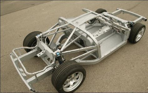 Ford gt40 chassis blueprints #7 240z Datsun, Tube Chassis, Chassis Fabrication, Gt 40, Best Car Insurance, Car Frames, Ford Gt40, Concept Car Design, Pony Car