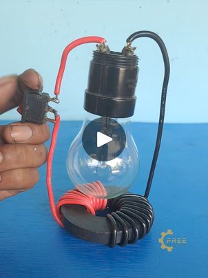 Diy Renewable Energy, Electronics Projects For Beginners, Free Energy Generator, Energy Generator, Free Energy, Diy Electronics, Electronics Projects, Diy Hacks, Renewable Energy