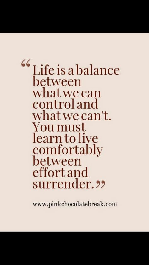 Balance Quotes About Balance In Life Perspective, We Balance Each Other Quotes, Finding Balance Quotes, Quotes About Balance In Life, Quotes On Balance, Quotes About Balance, Balance Quote, Rest Quotes, Work Life Balance Quotes