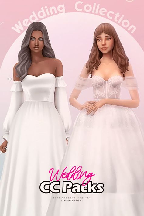 sims 4 wedding Sims 4 Cc Mm Wedding Dress, Sims 4 Cc Female Wedding Dress, Sims 4 Wedding Dress Maxis Match Cc, Sims 4 Mm Wedding Dress, Bridal Cc Sims 4, Sims 4 Wedding Dress Princess, Sims 4 Wedding Outfits, Sims4 Cc Wedding Veil, Sims 4 Wedding Vail Cc