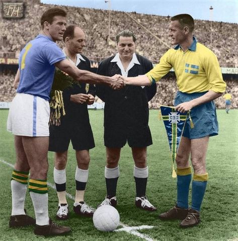 1958 World Cup, Word Cup, International Games, James Rodriguez, Steven Gerrard, World Cup Final, International Football, Retro Football, Cup Final