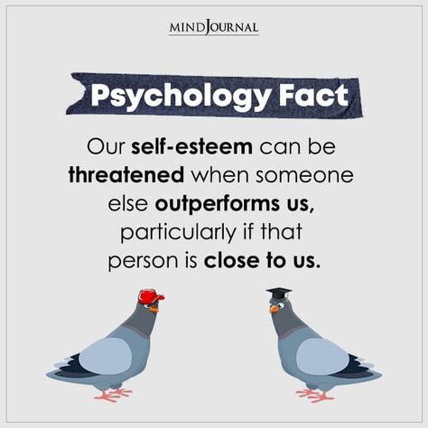 Physchological Facts Psychology, Pyshcolgical Facts, Brain Facts Psychology, Psychological Facts Interesting Feelings, Human Behavior Psychology Facts, Psychology Hacks, Human Behavior Psychology, Psychology Fact, Psychological Tips